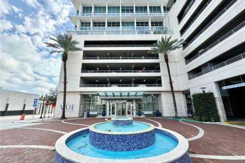 Condominio en venta en Orlando, Florida, 2 dormitorios, 105.91 m2 № 1335158 - foto 8