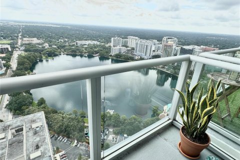 Copropriété à vendre à Orlando, Floride: 2 chambres, 105.91 m2 № 1335158 - photo 27