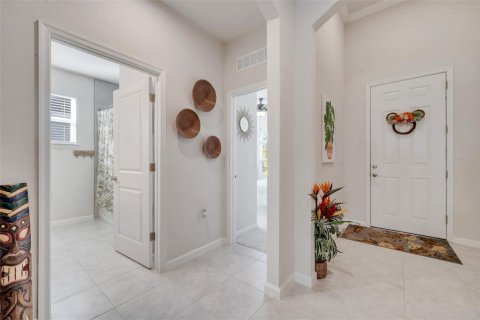 Casa en venta en Davenport, Florida, 4 dormitorios, 189.8 m2 № 1335159 - foto 9