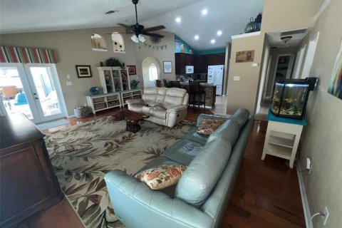 Casa en venta en Leesburg, Florida, 4 dormitorios, 199.18 m2 № 1335121 - foto 2