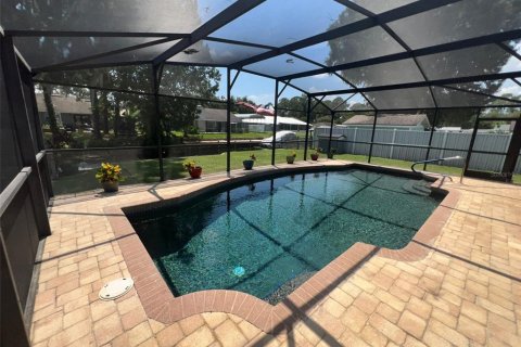 Casa en venta en Leesburg, Florida, 4 dormitorios, 199.18 m2 № 1335121 - foto 15