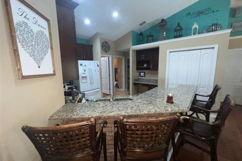 Casa en venta en Leesburg, Florida, 4 dormitorios, 199.18 m2 № 1335121 - foto 22