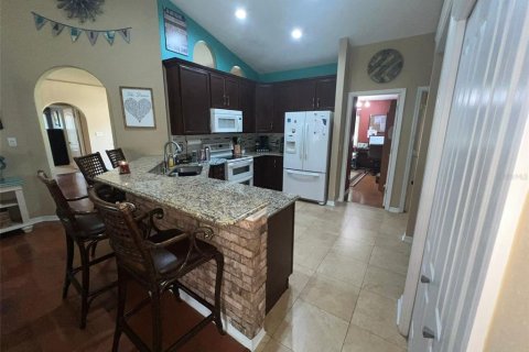 Casa en venta en Leesburg, Florida, 4 dormitorios, 199.18 m2 № 1335121 - foto 12