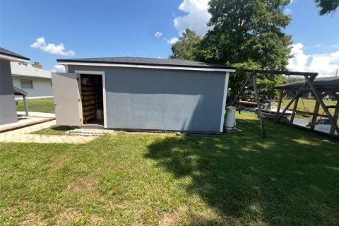 Villa ou maison à vendre à Leesburg, Floride: 4 chambres, 199.18 m2 № 1335121 - photo 20