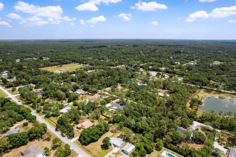 Villa ou maison à vendre à Jupiter, Floride: 4 chambres, 246.19 m2 № 1142610 - photo 2