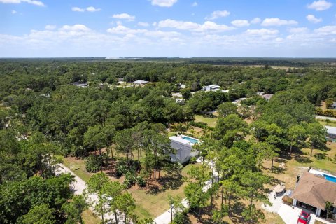 Villa ou maison à vendre à Jupiter, Floride: 4 chambres, 246.19 m2 № 1142610 - photo 26