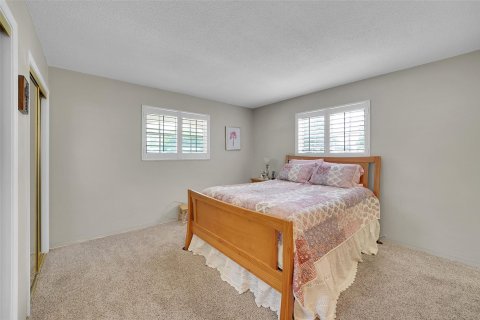 Casa en venta en Hollywood, Florida, 3 dormitorios, 132.94 m2 № 1163178 - foto 19