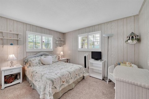 Casa en venta en Hollywood, Florida, 3 dormitorios, 132.94 m2 № 1163178 - foto 17
