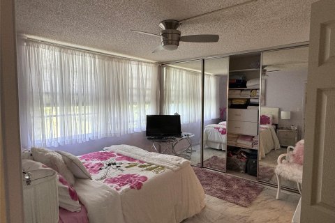 Copropriété à vendre à Margate, Floride: 2 chambres, 92.9 m2 № 1163177 - photo 5