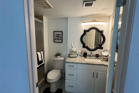 Condo in Margate, Florida, 2 bedrooms  № 1163177 - photo 3