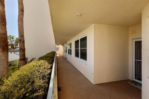 Condominio en venta en South Pasadena, Florida, 2 dormitorios, 106.37 m2 № 792758 - foto 24