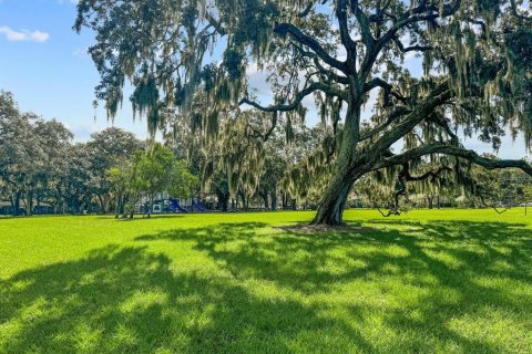 Villa ou maison à vendre à Tampa, Floride: 2 chambres, 83.52 m2 № 1358386 - photo 26