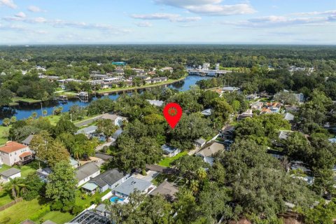 Casa en venta en Tampa, Florida, 2 dormitorios, 83.52 m2 № 1358386 - foto 18