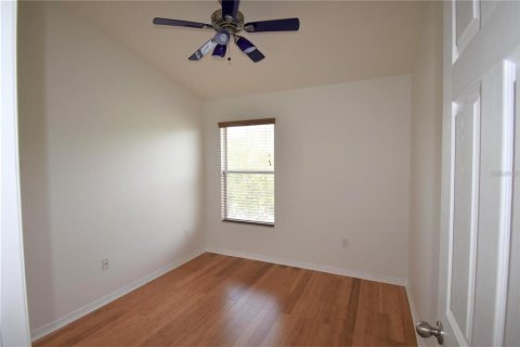 Adosado en alquiler en Pinellas Park, Florida, 3 dormitorios, 131.92 m2 № 1359089 - foto 4