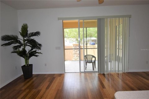 Adosado en alquiler en Pinellas Park, Florida, 3 dormitorios, 131.92 m2 № 1359089 - foto 16