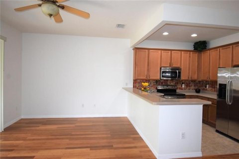 Adosado en alquiler en Pinellas Park, Florida, 3 dormitorios, 131.92 m2 № 1359089 - foto 15