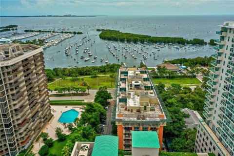 Condominio en venta en Miami, Florida, 1 dormitorio, 52.03 m2 № 927093 - foto 19