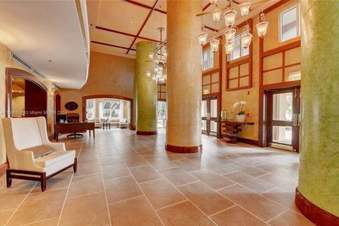 Copropriété à vendre à Miami, Floride: 1 chambre, 52.03 m2 № 927093 - photo 14