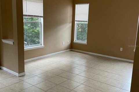 Condo in Orlando, Florida, 3 bedrooms  № 1262940 - photo 3