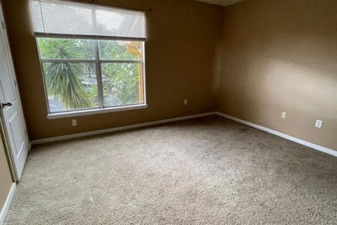 Condo in Orlando, Florida, 3 bedrooms  № 1262940 - photo 10