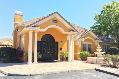 Copropriété à vendre à Orlando, Floride: 3 chambres, 134.62 m2 № 1262940 - photo 21