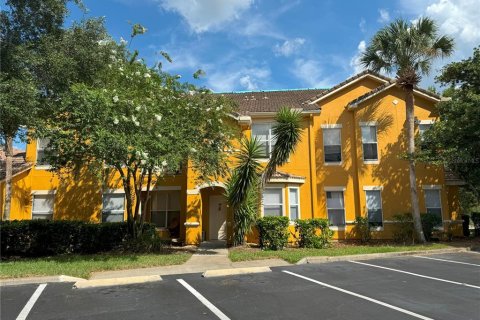 Copropriété à vendre à Orlando, Floride: 3 chambres, 134.62 m2 № 1262940 - photo 1