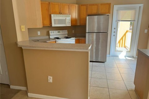 Condo in Orlando, Florida, 3 bedrooms  № 1262940 - photo 4