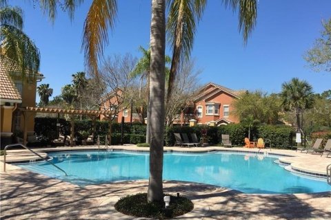 Copropriété à vendre à Orlando, Floride: 3 chambres, 134.62 m2 № 1262940 - photo 15