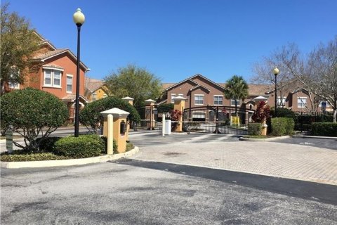 Condominio en venta en Orlando, Florida, 3 dormitorios, 134.62 m2 № 1262940 - foto 16