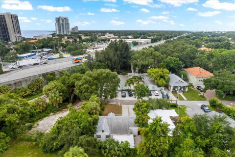 Villa ou maison à vendre à Tampa, Floride: 2 chambres, 96.62 m2 № 1338173 - photo 26