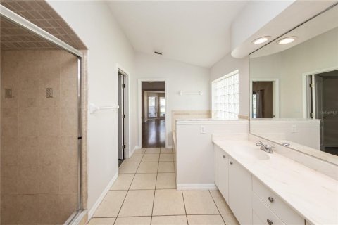 Villa ou maison à vendre à DeLand, Floride: 4 chambres, 217.39 m2 № 1326771 - photo 20