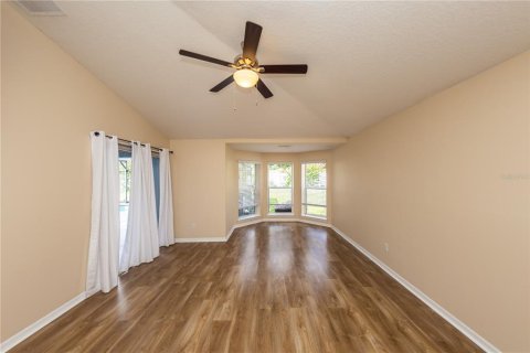 Casa en venta en DeLand, Florida, 4 dormitorios, 217.39 m2 № 1326771 - foto 15