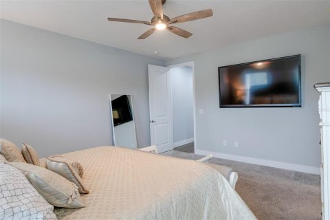 Adosado en venta en Tampa, Florida, 3 dormitorios, 141.86 m2 № 844307 - foto 28