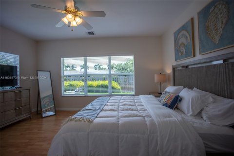 Villa ou maison à vendre à Deerfield Beach, Floride: 4 chambres, 189.33 m2 № 1310518 - photo 24