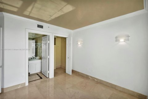 Copropriété à vendre à Aventura, Floride: 3 chambres, 197.88 m2 № 1370804 - photo 28