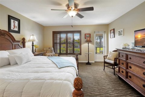 Condo in Punta Gorda, Florida, 2 bedrooms  № 1302044 - photo 20