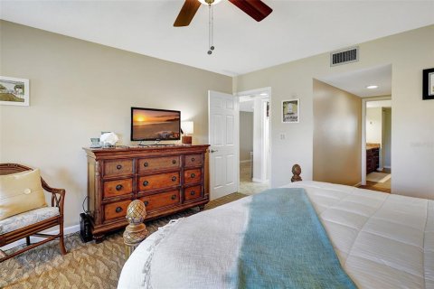 Condo in Punta Gorda, Florida, 2 bedrooms  № 1302044 - photo 22