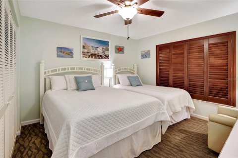 Condo in Punta Gorda, Florida, 2 bedrooms  № 1302044 - photo 25