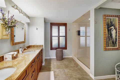 Condo in Punta Gorda, Florida, 2 bedrooms  № 1302044 - photo 24