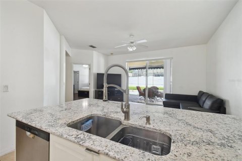 Casa en venta en Davenport, Florida, 3 dormitorios, 148.64 m2 № 1282980 - foto 22