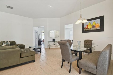 Casa en venta en Davenport, Florida, 3 dormitorios, 148.64 m2 № 1282980 - foto 25