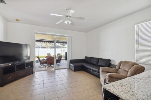 Casa en venta en Davenport, Florida, 3 dormitorios, 148.64 m2 № 1282980 - foto 28