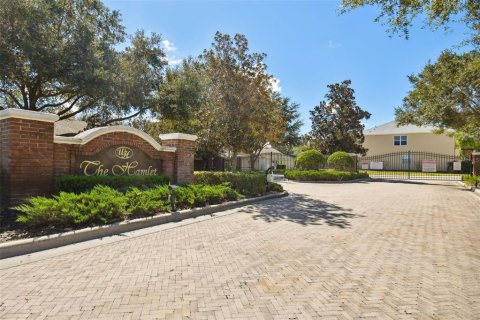 Villa ou maison à vendre à Davenport, Floride: 3 chambres, 148.64 m2 № 1282980 - photo 13