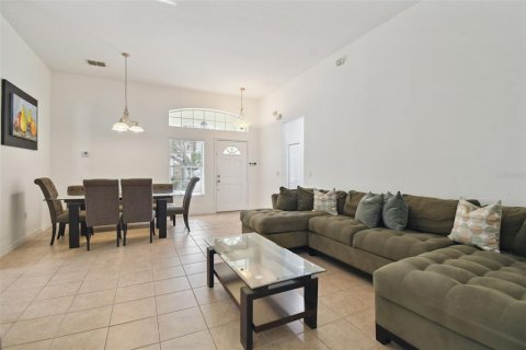 Casa en venta en Davenport, Florida, 3 dormitorios, 148.64 m2 № 1282980 - foto 26