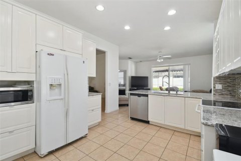 Casa en venta en Davenport, Florida, 3 dormitorios, 148.64 m2 № 1282980 - foto 24