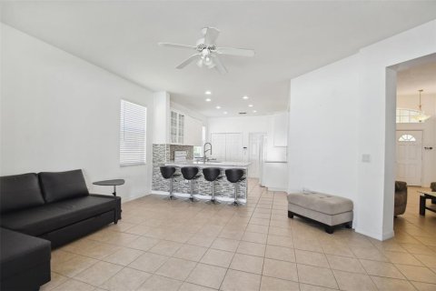 Casa en venta en Davenport, Florida, 3 dormitorios, 148.64 m2 № 1282980 - foto 29