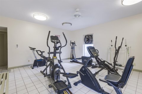 Condominio en venta en Pompano Beach, Florida, 3 dormitorios, 158.86 m2 № 1172440 - foto 9