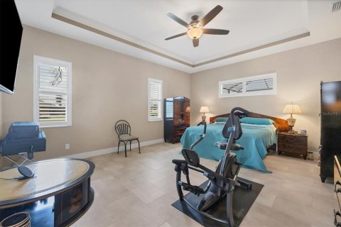 Villa ou maison à vendre à Rotonda, Floride: 3 chambres, 228.08 m2 № 1369812 - photo 21