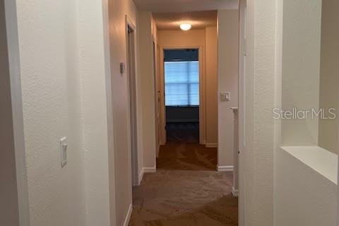 Townhouse in Orlando, Florida 3 bedrooms, 124.86 sq.m. № 1369814 - photo 11