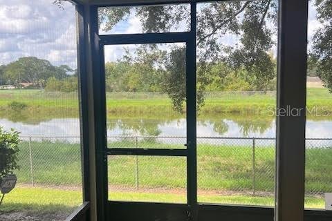 Adosado en venta en Orlando, Florida, 3 dormitorios, 124.86 m2 № 1369814 - foto 4